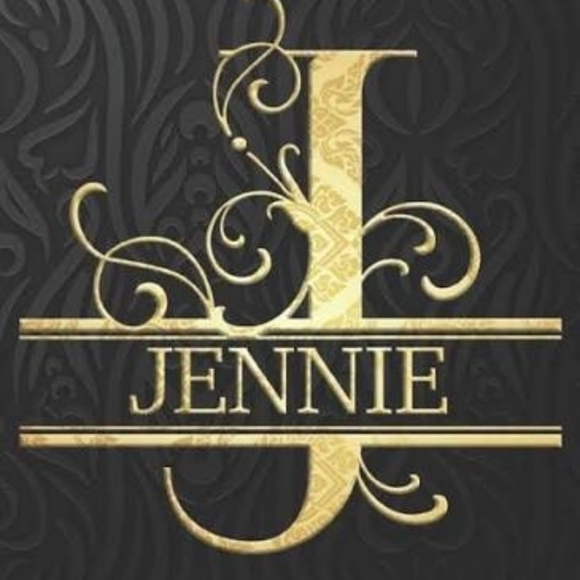 jenniemarie224